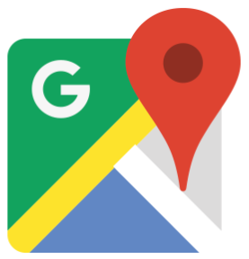 GoogleMaps GoogleMaps